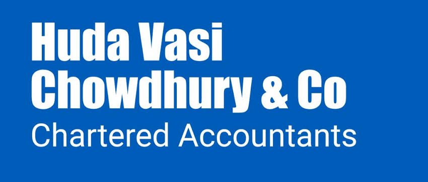 Huda Vasi Chowdhury & Co